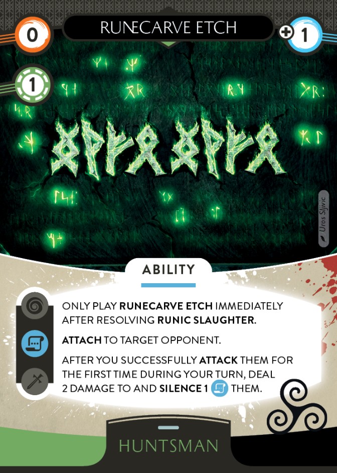 Runecarve Etch
