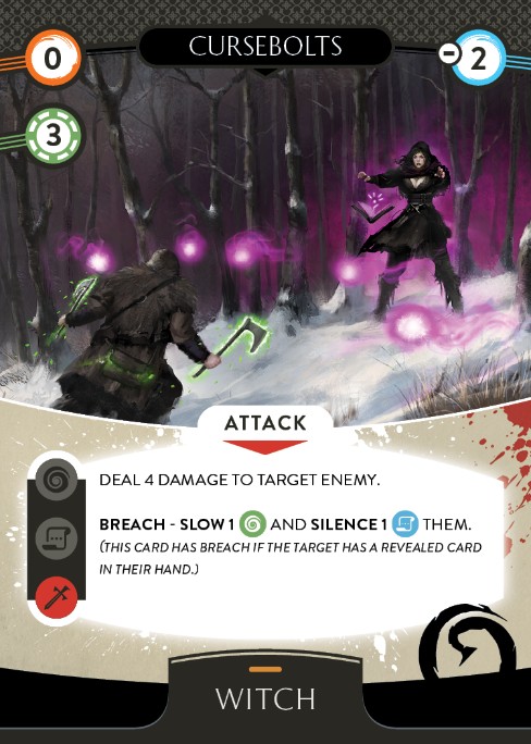 Cursebolts