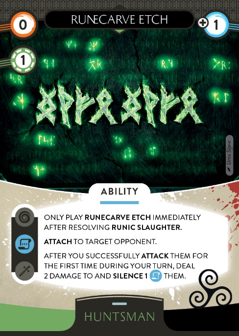 Runecarve Etch